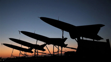 221019105251-mime-iran-drones.jpg