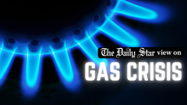 Gas crisis_2.png