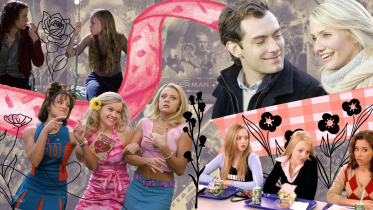 facebook_thumbnail_3_5.png