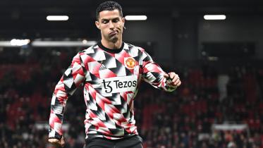ronaldo.jpg