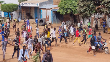 chad-protests-killed