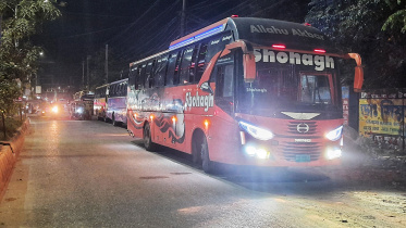bus-web-khulna.jpg