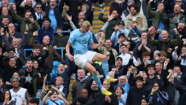 city_vs_brighton.jpg