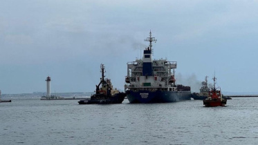 grain_shipment_from_ukraine.jpg