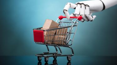The trap of instant gratification