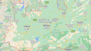 madhya_pradesh.png