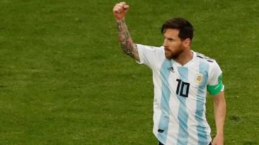messi.jpg