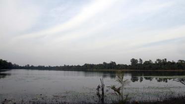 5 must-see places in Dinajpur