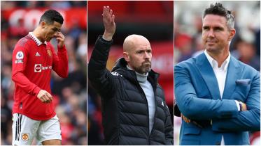 ronaldo-hag-pietersen.jpg
