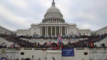us-capitol-riottrump-supporters.jpg