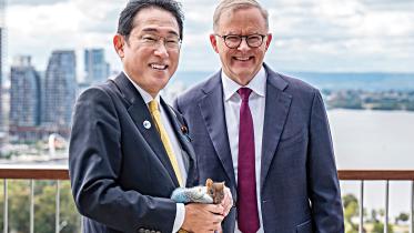 australia-and-japan.jpg