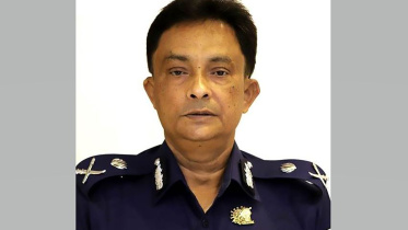 farukh-dmp_commissioner.jpg