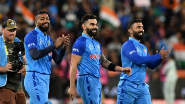 kohli2.jpg
