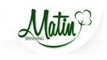 matin-spinning.jpg