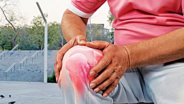 osteoarthritis.jpg