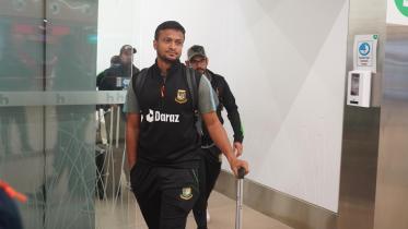 shakib.jpg