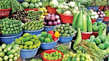 Goods transport strike in Sylhet