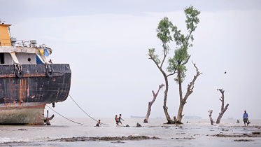 cyclone-sitrang.jpg