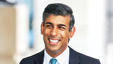 sanak.jpg