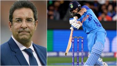 wasim-kohli.jpg