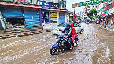 sitrang-rain-sufferings.jpg