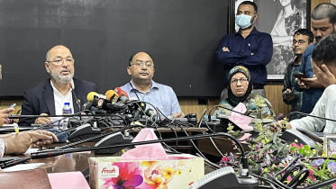 state_minister.jpg