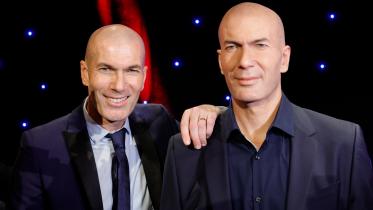 zidane.jpg