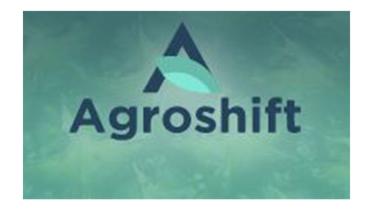 agritech.jpg