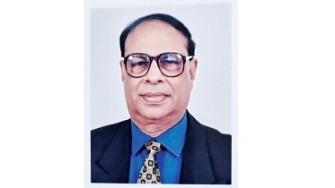 dilip.jpg