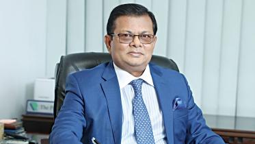 the-premier-bank-limited-2.jpg