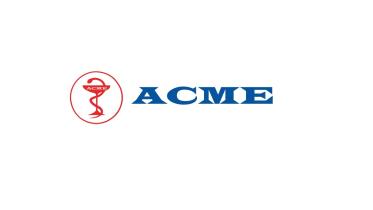 acme.jpg