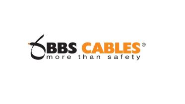 bbs_cables.jpg