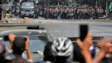 reuters-2021.jpg