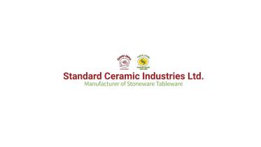 standard_ceramic.jpg