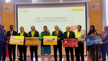startup_explorer_loan_product_launched_for_local_startups.png