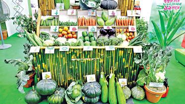 agricultural price