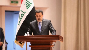 iraqi_new_govt.jpg