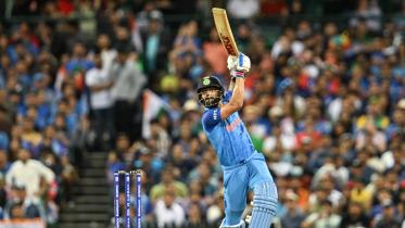 kohli.jpg