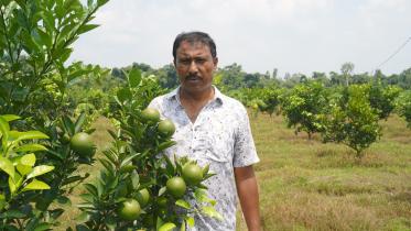 mahfuzar.jpg