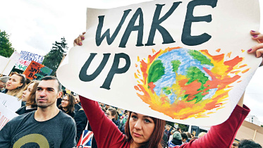 world-temparature.jpg