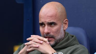 pep.jpg