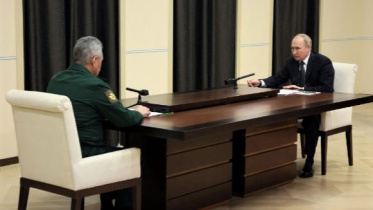 russia.jpg