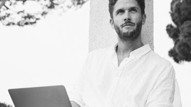 serial_entrepreneur_and_investor_danny_cortenraede_asks_what_sets_winning_companies_apart_from_the_rest.jpg