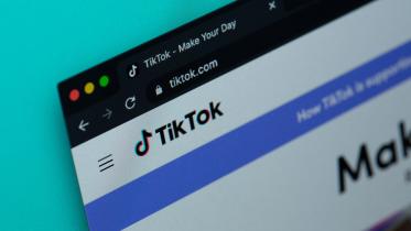 TikTok is reportedly developing a gaming tab