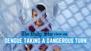 dengue_taking_a_dangerous_turn.png