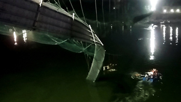 gujarat-accident-bridge.jpg