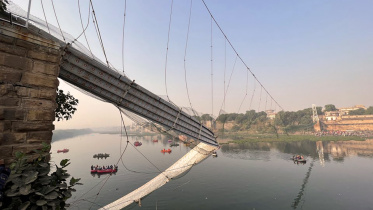bridge_1.jpg