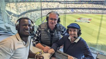darren_sammy.jpg