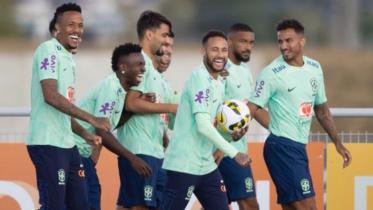 brazil.jpg