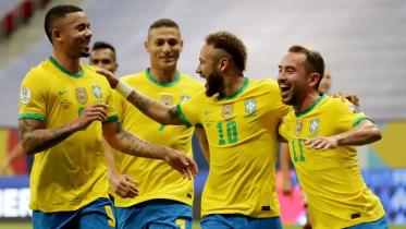 brazil1.jpg